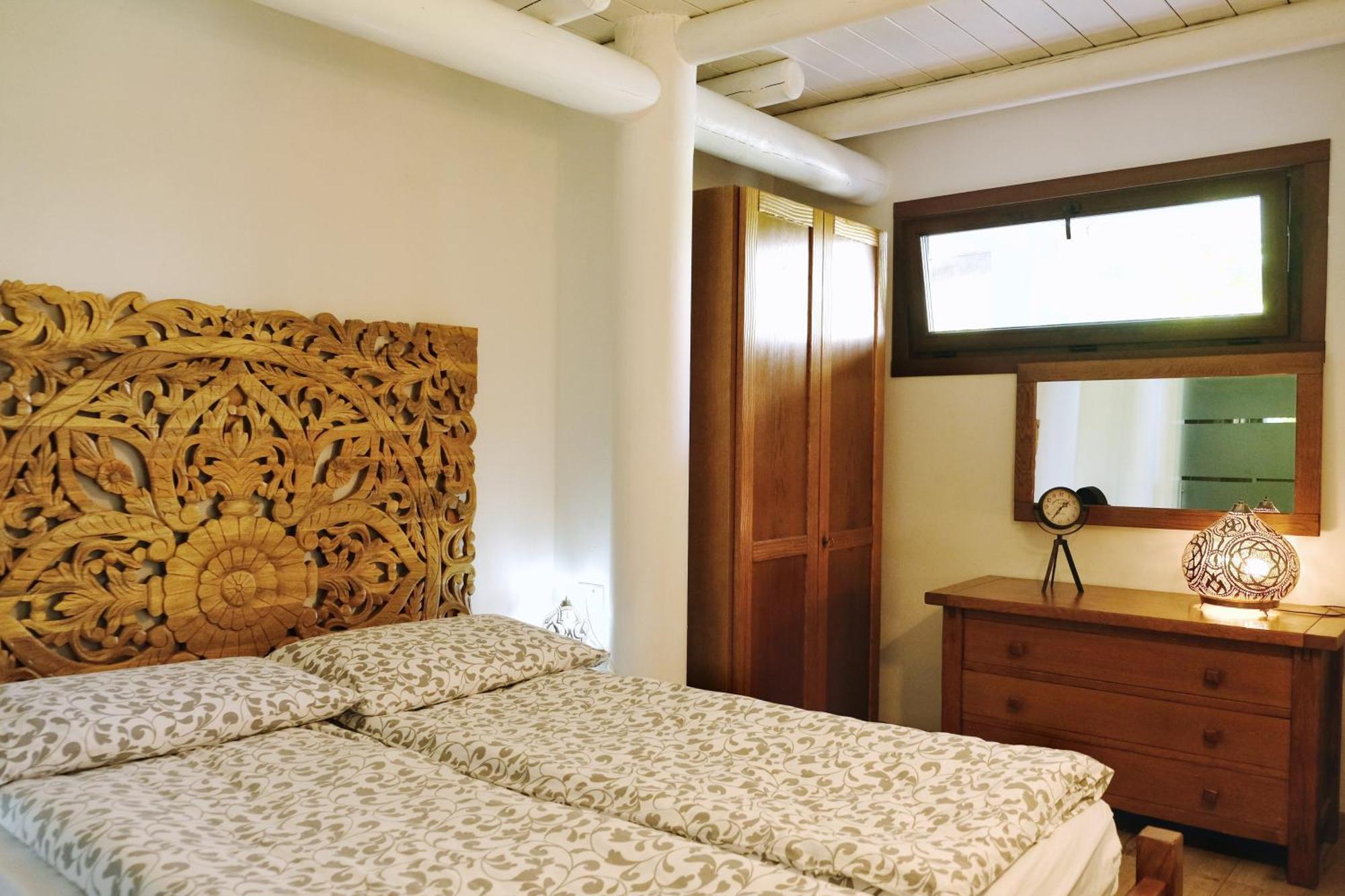 Appartamenti Casa Carlotta Limone sul Garda Exteriér fotografie