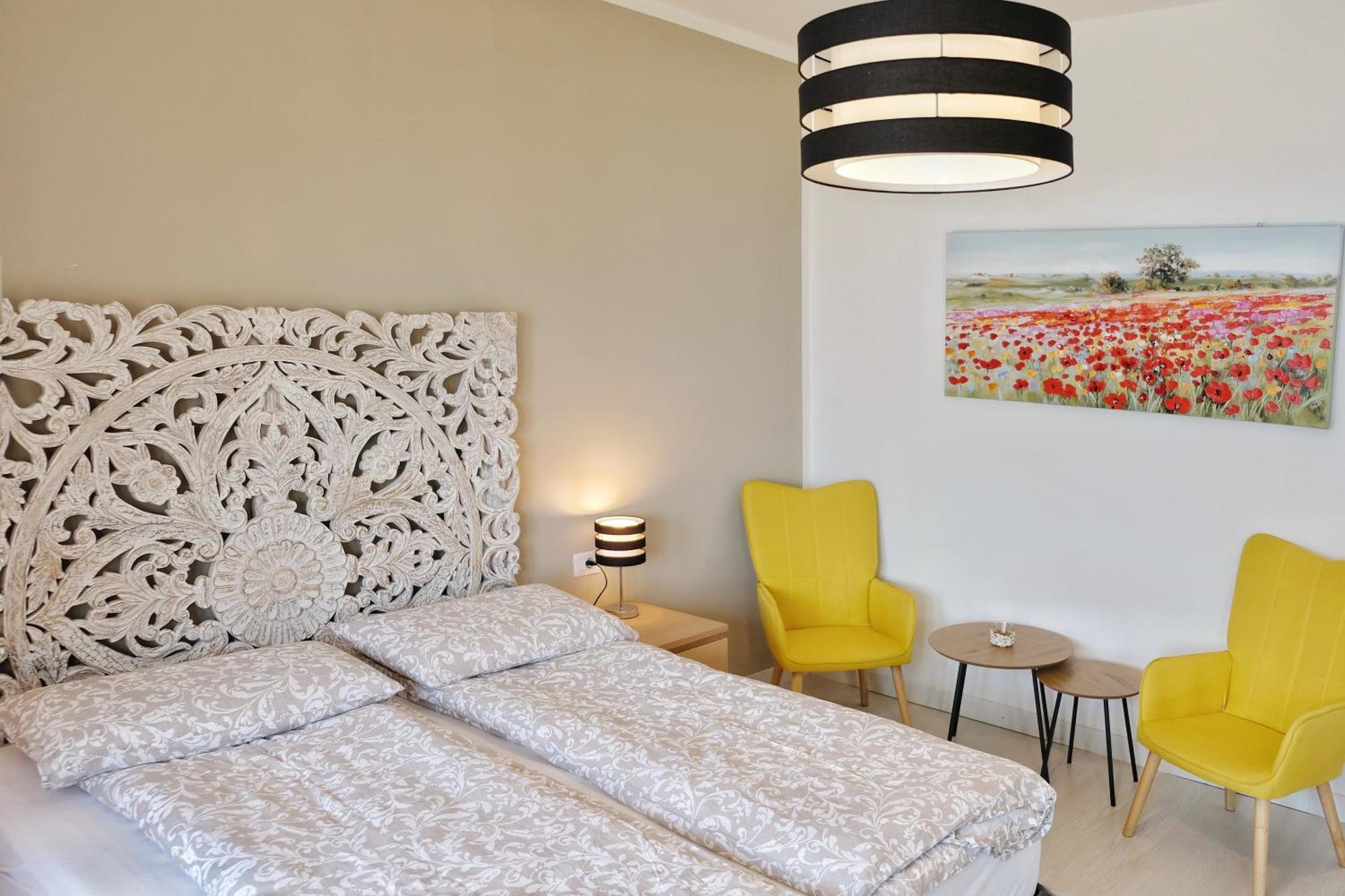 Appartamenti Casa Carlotta Limone sul Garda Exteriér fotografie